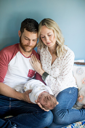 sara-kauss-photography-1164