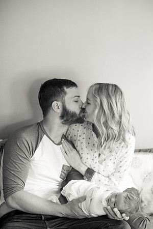 sara-kauss-photography-1175