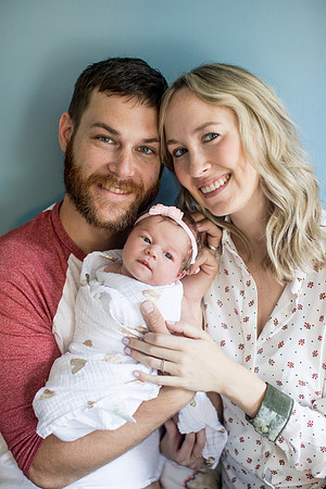 sara-kauss-photography-1243