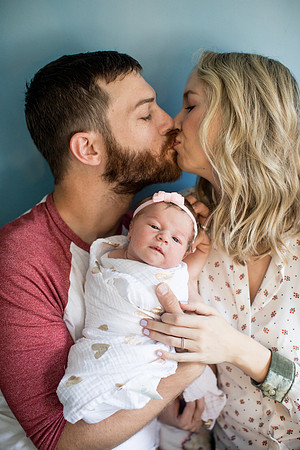 sara-kauss-photography-1250