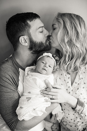 sara-kauss-photography-1252