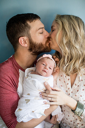 sara-kauss-photography-1254