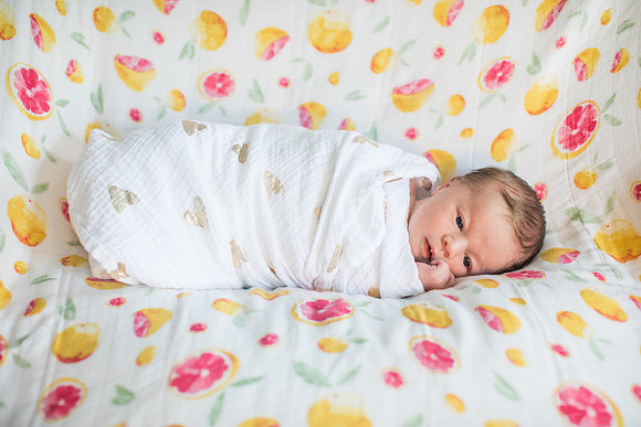 sara-kauss-photography-1267