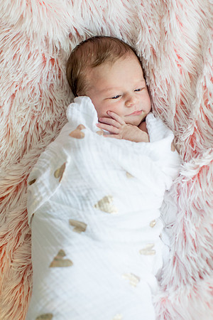 sara-kauss-photography-1284