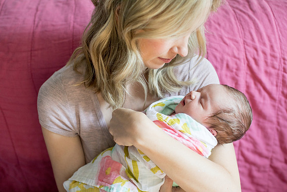 sara-kauss-photography-1500