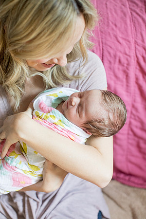 sara-kauss-photography-1507