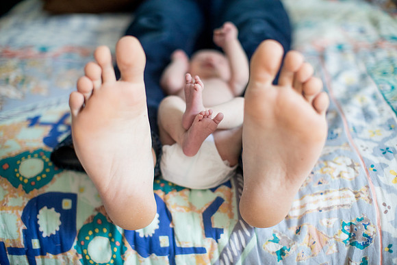 sara-kauss-photography-1522