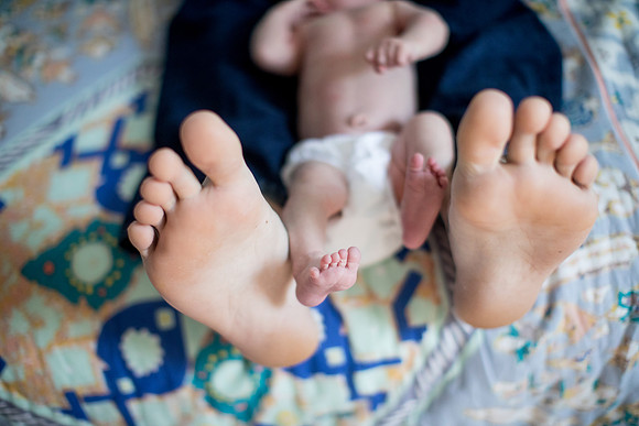 sara-kauss-photography-1540