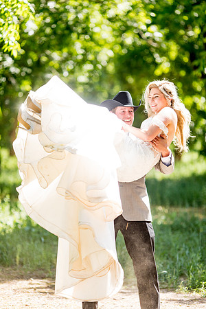 sara-kauss-photography-3775