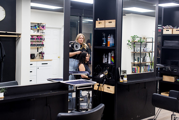 sara_kauss_photography_2893