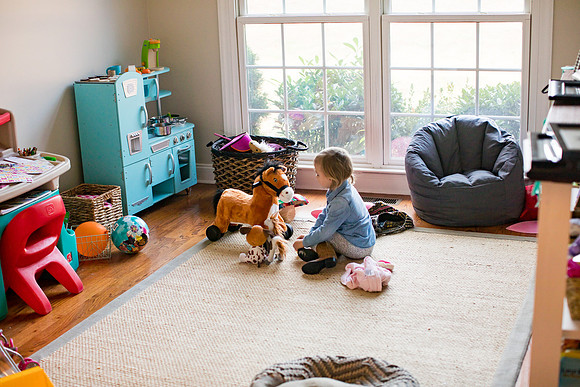 sara-kauss-photography-2242