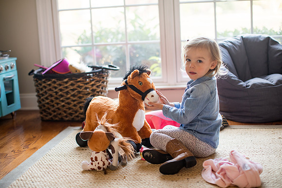 sara-kauss-photography-2247