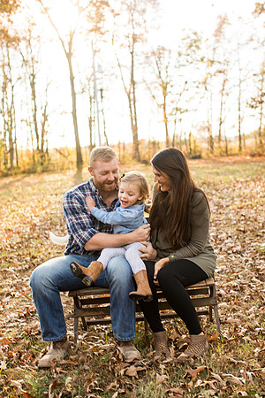 sara-kauss-photography-2266