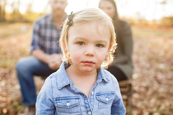 sara-kauss-photography-2272