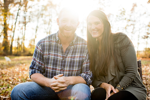 sara-kauss-photography-2277