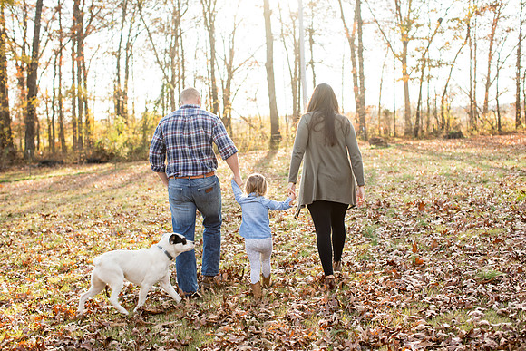 sara-kauss-photography-2306