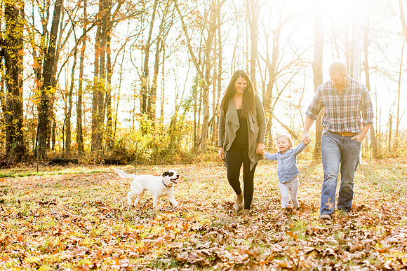 sara-kauss-photography-2314