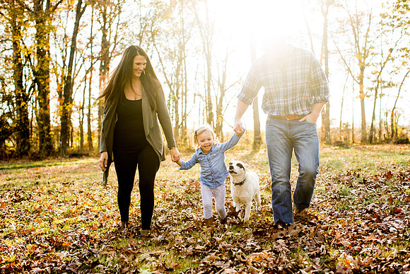 sara-kauss-photography-2319