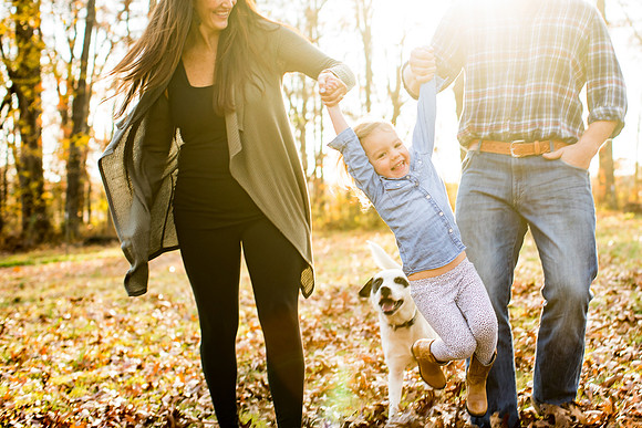 sara-kauss-photography-2321