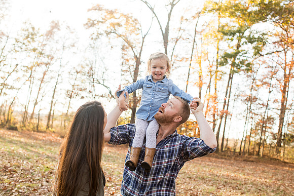 sara-kauss-photography-2345