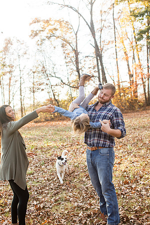 sara-kauss-photography-2359