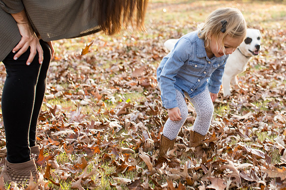 sara-kauss-photography-2379