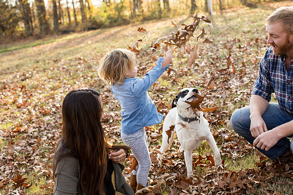 sara-kauss-photography-2402