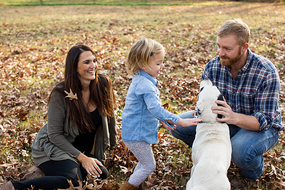 sara-kauss-photography-2422