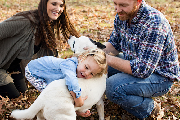 sara-kauss-photography-2424