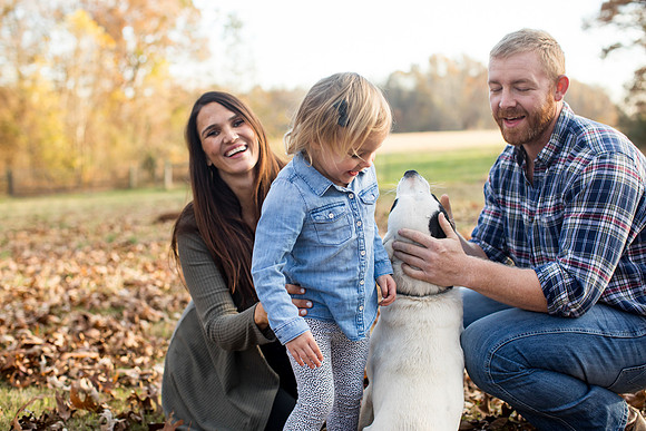 sara-kauss-photography-2439