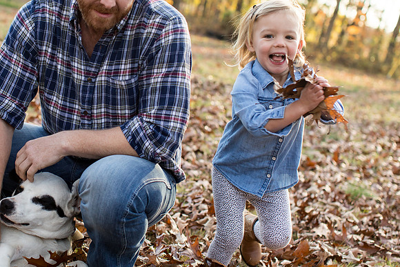 sara-kauss-photography-2458