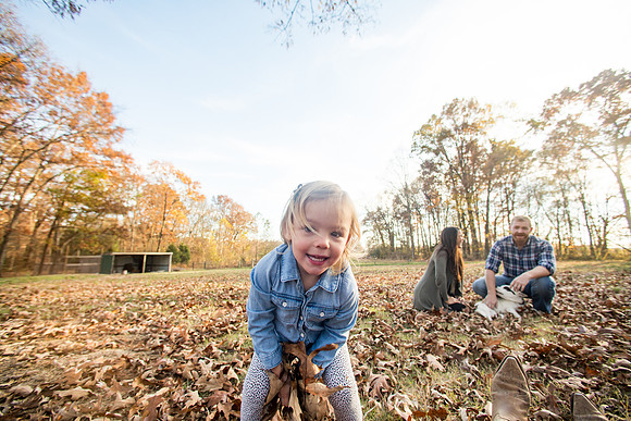 sara-kauss-photography-2466