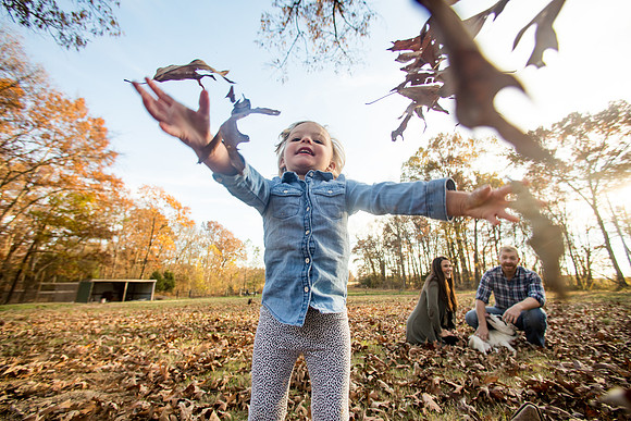 sara-kauss-photography-2467