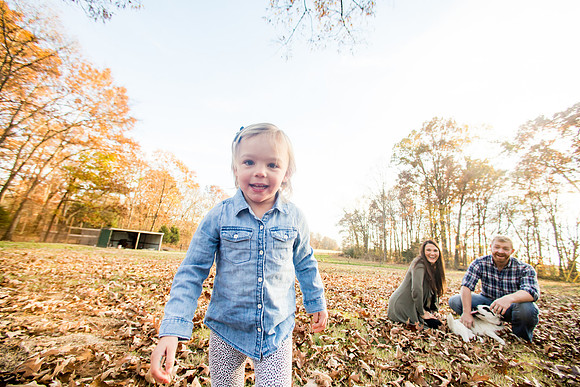 sara-kauss-photography-2470