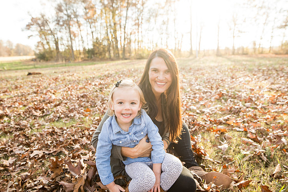 sara-kauss-photography-2558