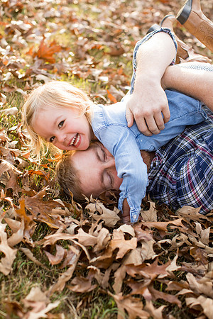 sara-kauss-photography-2576