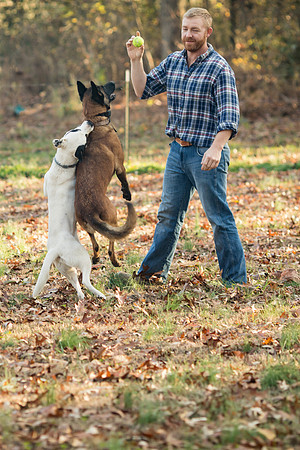 sara-kauss-photography-2637