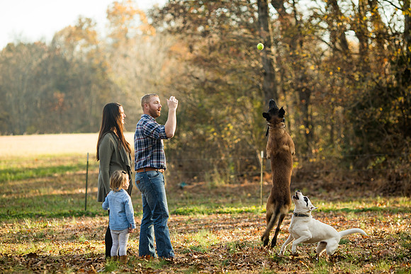 sara-kauss-photography-2643