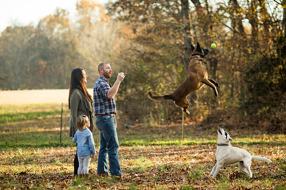 sara-kauss-photography-2644