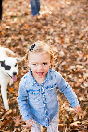 sara-kauss-photography-2711