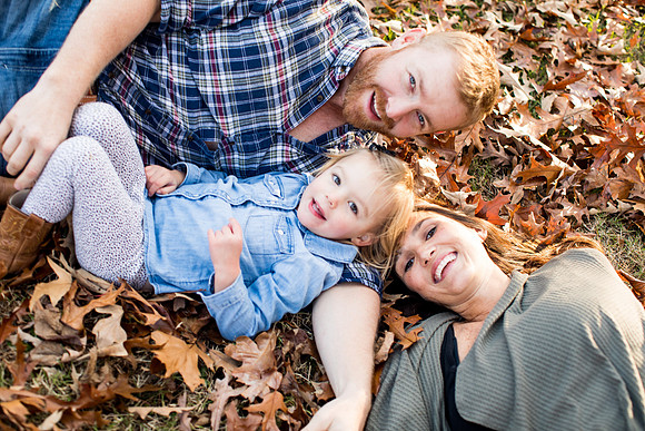 sara-kauss-photography-2778