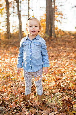 sara-kauss-photography-2809