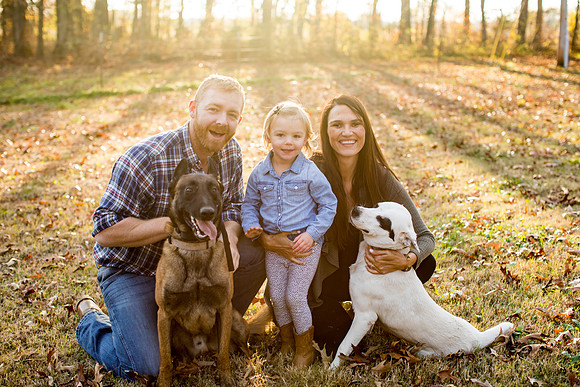 sara-kauss-photography-2864