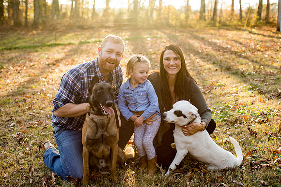 sara-kauss-photography-2865