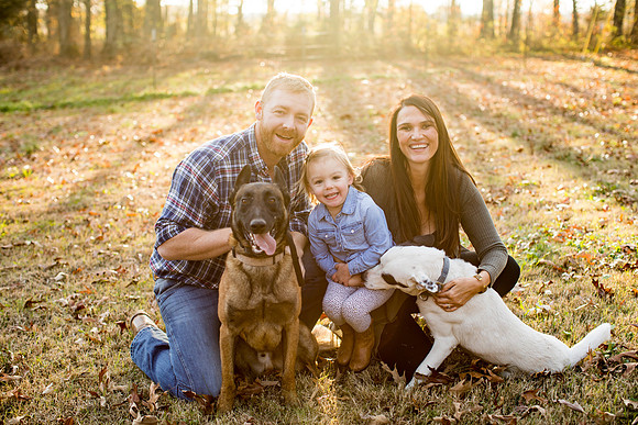 sara-kauss-photography-2866