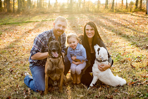 sara-kauss-photography-2868