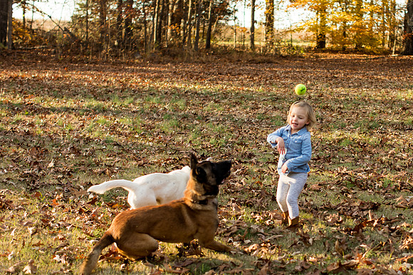 sara-kauss-photography-2879