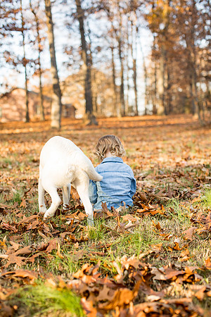 sara-kauss-photography-2960