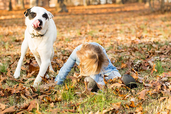 sara-kauss-photography-2964