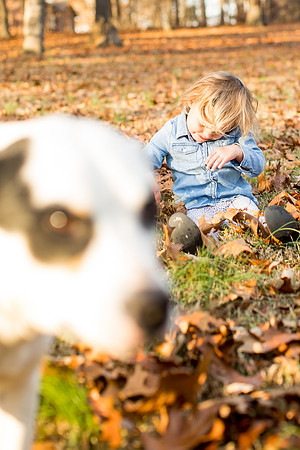 sara-kauss-photography-2966